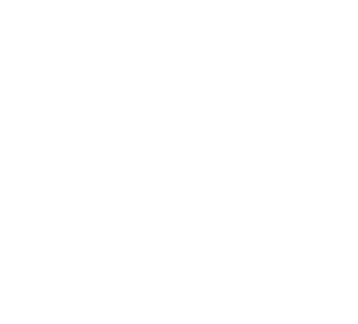 The Plot Begins Logo